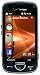 Samsung Omnia II Phone (Verizon Wireless)