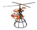 Monster Capture Monocopter (Monsters vs. Aliens)_s-2
