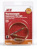 Ace Universal Thermocouple (1154 ACE)