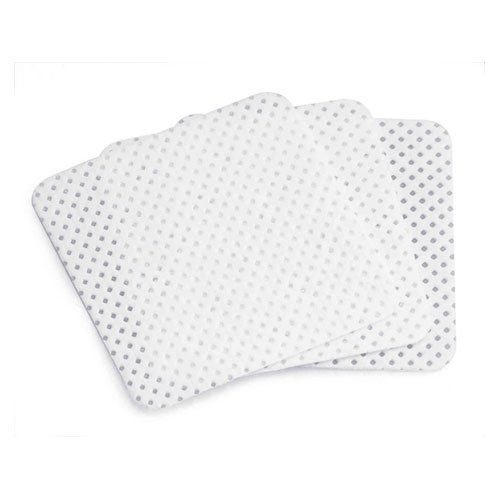  Sibel Nails - Lingettes Non Pelucheuses 60 Pcs