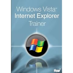 Vista Internet Explorer Kurs