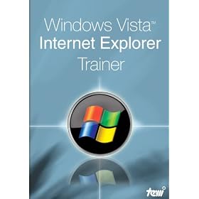 Vista Internet Explorer Kurs