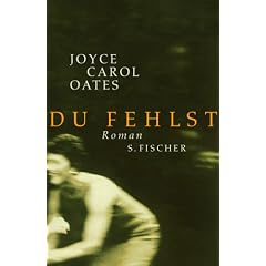 Du fehlst