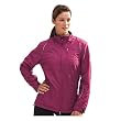 Tchibo Thermo Winter-Laufjacke Fuchsia