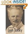 In Defense of Leon Trotsky