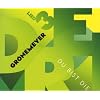 Lied 3-du Bist die