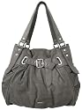 Joop London Beuteltasche 4581922-6911