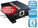 Produkt-Bild: XCarLink 2 iPod Music Interface f&uuml;r Peugeot (RD3) wie z.B. 206 (ab 2002), 206 cc (ab 2004), 307 (2002-2005), 307sw (2004-2005), 406 (ab 2002), 407sw (2004-2005), 607 (ab 2002) & 807 (ab 2002) mit VDO-Dayton & Clarion z.B. RC220 / 220 / 260 / 280 / 290 / PU2294 / 1633