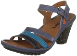 Produkt-Bild: Art St Honore 764, Damen Pumps