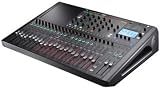 Soundcraft Si Compact 24 (SI Compact 24 Digital Console) Soundcraft Si Compact 24 (SI Compact 24 Digital Console)