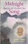 Midnight Song: Quest for the Vanished Ones