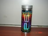 CELLUCORP6 EXTREME TESTOSTERONE BOOSTING HYPERTROPHIC AGENT