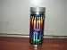 CELLUCOR P6 EXTREME (NEW VERSION 100 CAPS)
