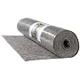 1 Rolle Malervlies 25 qm Rolle Abdeckvlies Schutzv&hellip von SBS