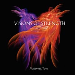 Visions Of Strength