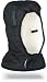 Search : Ergodyne Sherpa Winter Liner, Shoulder Length