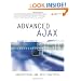 Advanced Ajax: Architecture and Best Practices