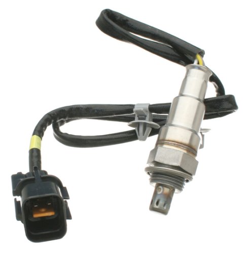 OES Genuine Oxygen Sensor for select Hyundai/Kia models