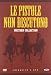 Le Pistole Non Discutono Western Collection (5 Dvd)