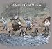 Pegasus Hobbies 1/72 Gold Rush Miners PGH7050_s-1