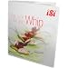  : iSi der Trick mit dem Whip, Kochbuch