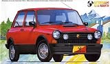 1/24 RS-15 �A�E�g�r�A���LA112