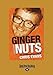 Ginger Nuts: The Unauthorised Biography of Chris Evans