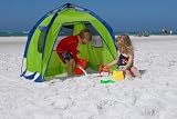 ABO Gear Bambino Cabana Tent