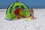 ABO Gear Bambino Cabana Tent
