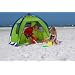ABO Gear Bambino Cabana Tent