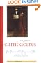 Pot Pourri: Whistlings of an Idler (Library of Latin America)