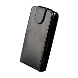 cuero Funda