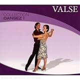 Valse
