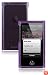 CrazyOnDigital (Touch5_TPU_Wood_9items) Case, Charger and Screen Protector for Apple iPod Touch 5G