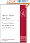 Letters from the East (Crusade Texts in Translation)