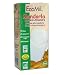 Produkt-Bild: ECOMIL org Mandel trinken 1000ml x 1