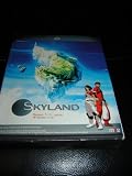 Skyland, Season 1 (3 DVD Set)