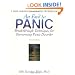An End to Panic: Breakthrough Techniques for Overcoming Panic Disorder