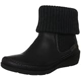 Pikolinos San Marino 861-9228 Ankle Boots