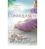 Consequences