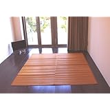 ���i�̏ڍ�