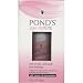 Ponds age defEYE anti-circle, anti-puff eye therapy