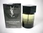 LA NUIT DE L'HOMME by YSL 3.4 oz Men's EDT Cologne