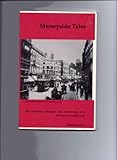 Merseyside tales