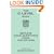 The O Level Book: Genuine Exam Questions from Yesteryear (Gift)