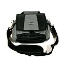 Strand Large Camera Bag
