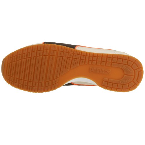 PUMA(プーマ) ヒューストン 34357326