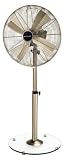 Holmes HASF1620U Life Style Trend Contemporary Stand Fan