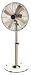 Holmes HASF1620U Life Style Trend Contemporary Stand Fan