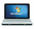 HP Mini 110-1130SA 10.1-inch Netbook Free Windows 7